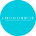 Nuestro Cliente, Found Spot